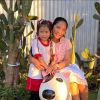 Wimonphan Nuynuy