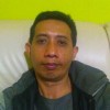 eko prasetyo A