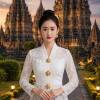 เพ็ญนภา อิ่มใจ