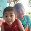 mama_A²