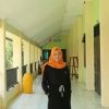 Cika Krisna