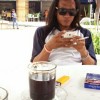agus setiawan