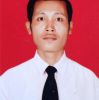 Robby Prayitno