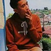 Mhmd Novan Ramadhan