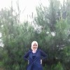 Indri Hartanti