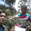 Risto Husein
