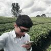 Kevin Chandra