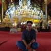 Sompote Boonbuntoeng