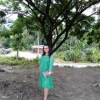 Ocha Kiki Maria