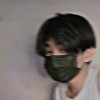 นรากรณ์ กิมานันท์