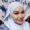 nurlina