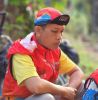 Dede Ahmad Sadeli