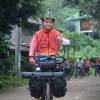 Dede Ahmad Sadeli