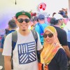 Nur Hidayah Saat