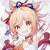 ZakyChan