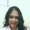 Martha Djago