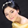Rania