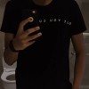 Salman Imansyah