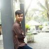 Muhammad Nda Amandah