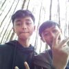 Firman X Casper