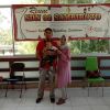 Atiex AdjAch