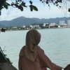 Azrina Fadryin