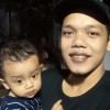 Fuad Nurdiansyah