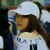 Nadtakant Bev