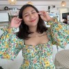 peemai