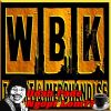 Waroengbangkamal Wbk Bekasi