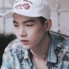 Minyoongi💜