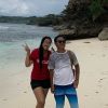 Widi Poseidon