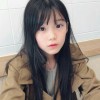아마라냐