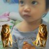 Surapong Nuiy