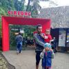 Pratama Izay