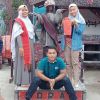 Wijaya Kusuma Sitompul