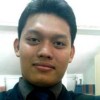 Muhammad Hafizuddin Abd Rahim