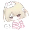 小琳