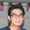 Faisal ismail