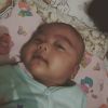 Poernama Theblues