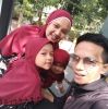 Ria Fitri Rahmadani