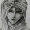 ™HABIBI ♦™