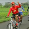 Bali Bagus