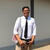 aimantheunicorn