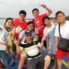 Ng Hao Ken