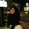 Heni Mulyani