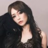 Genesis Sze