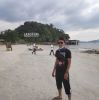 Asyraf Acap