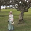 Iin Yasin