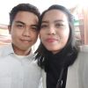 Agung Budiprasetyo Yagami